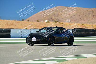 media/Nov-01-2025-Speed Ventures (Sat) [[3969607d77]]/Blue Group/Session 2 (Turns 1 and 3)/